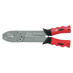 PINCE A SERTIR COSSES 115.1231